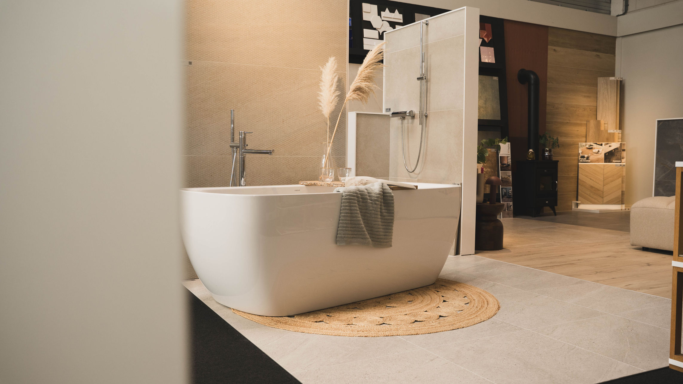 Video's waar wij trots op zijn